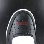 Giày Nike Air Force 1 G-Dragon Korea Exclusive Like Auth