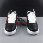Giày Nike Air Force 1 G-Dragon Korea Exclusive Like Auth