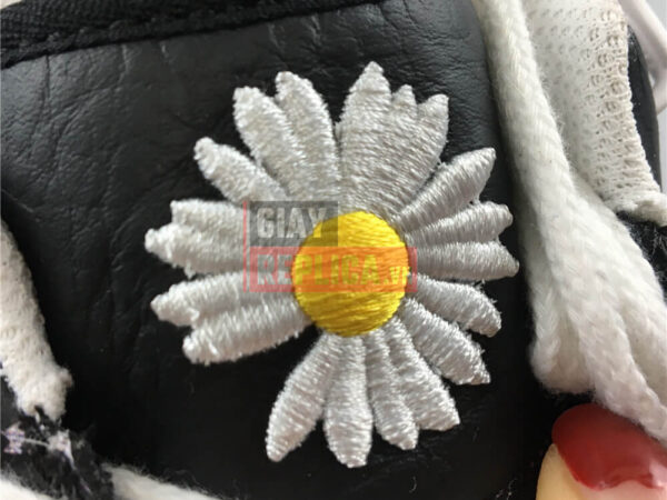 Giày Nike Air Force 1 G-Dragon Korea Exclusive Like Auth