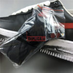 Giày Nike Air Force 1 G-Dragon Korea Exclusive Like Auth