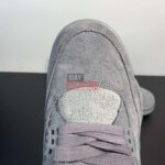 Giày Nike Air Jordan 4 Retro Kaws Like Auth