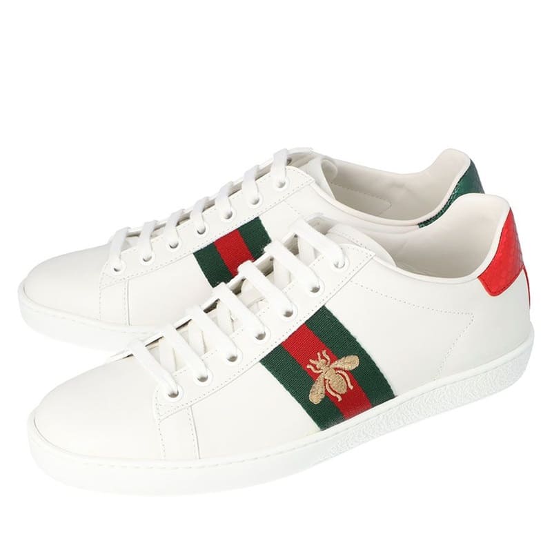 Gucci ong Gucci ong