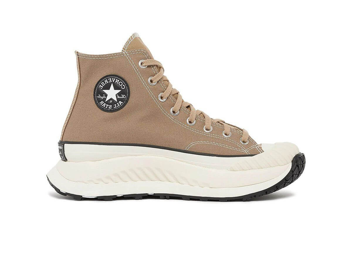 Giày Converse Chuck 70 AT-CX Brown Like Auth 1 Giày Converse Chuck 70 AT-CX Brown Like Auth