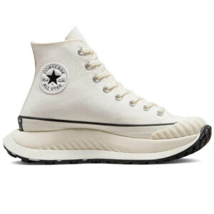 Giày Converse Chuck 70 AT-CX White Like Auth