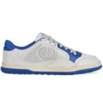 Giày Gucci MAC80 Sneaker White and Blue Like Auth