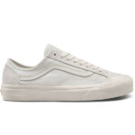 Giày Vans Style 36 Decon SF Marshmallow Like Auth