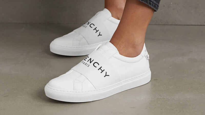Giay-sneaker-Givenchy-sieu-cap