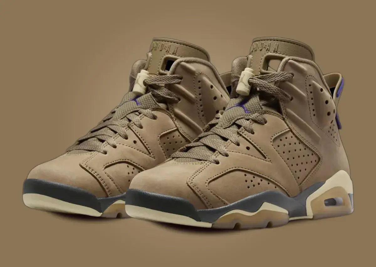 giay-nike-jordan-6-retro