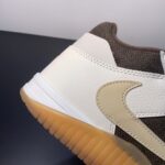 Giày Nike Jordan Jumpman Jack TR Travis Scott Sail Like Auth