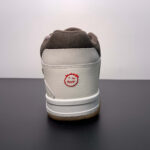 Giày Nike Jordan Jumpman Jack TR Travis Scott Sail Like Auth