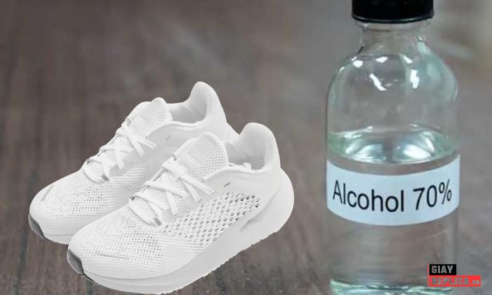 Hướng dẫn cách giặt giày Yeezy sạch tinh như mới 4 cách giặt giày Yeezy