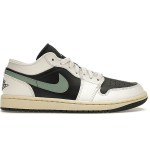 Air-Jordan-1-Low-Jade-Smoke-Women