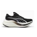 Giày Puma MagMax NITRO™ Running Shoes Black Like Auth