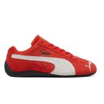 Giày Puma Speedcat OG Red White Like Auth