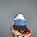 Adidas Handball Spezial ‘Light Blue’ (5)