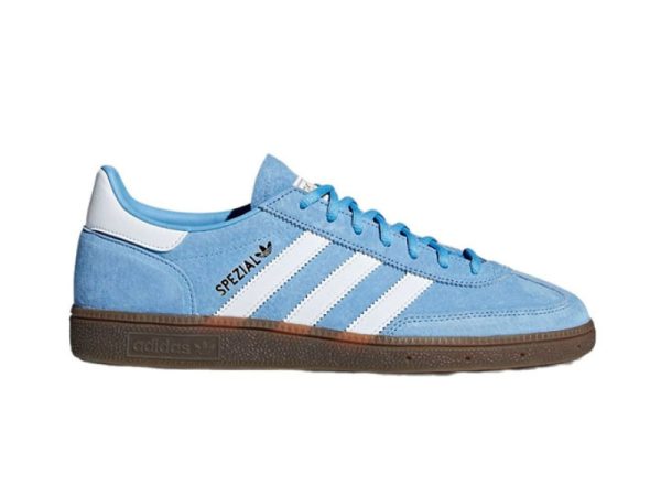 Giay-Adidas-Handball-Spezial-LIGHT-BLUE