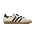 Giay-Adidas-Samba-OG-Cream-White-Black-Sand-Strata