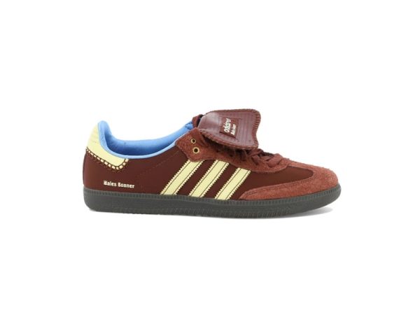 Giay-Adidas-x-Wales-Bonner-Nylon-Samba-Fox-Brown