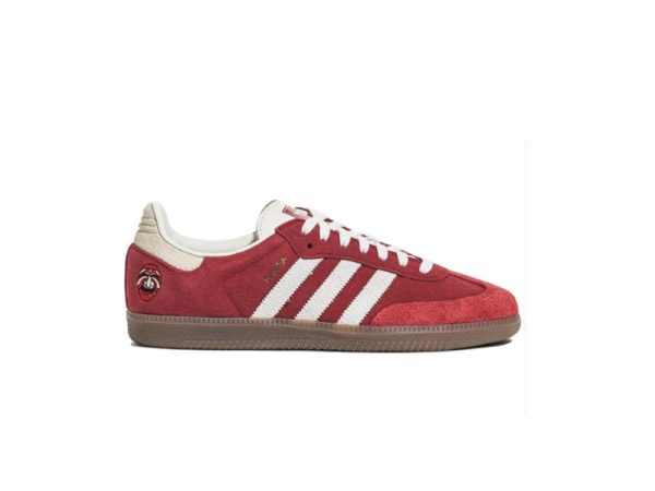Giay-adidas-Samba-OG-Talchum-Pack-Scarlet