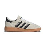 giay-adidas-handball-spezial-aluminium
