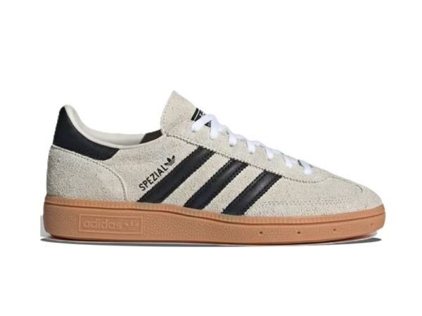 giay-adidas-handball-spezial-aluminium