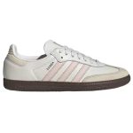 giay-adidas-samba-og-cloud-white-wonder-quartz