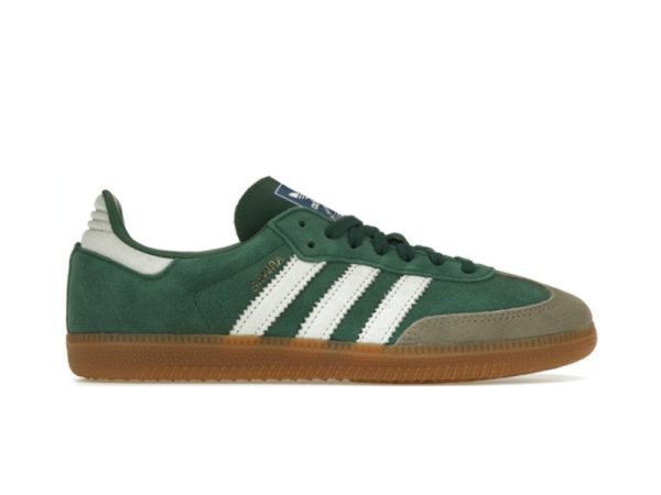 giay-adidas-samba-og-collegiate-green-gum-grey-toe