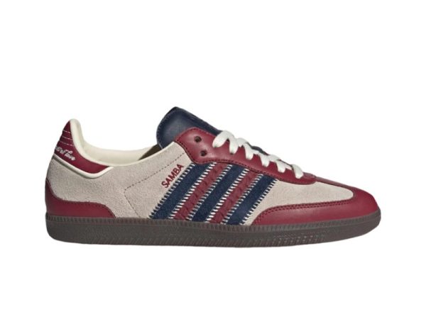 giay-adidas-samba-og-notitle-maroon