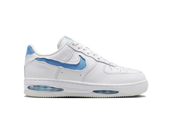 giay-nike-air-force-1-low-evo-white-university-blue
