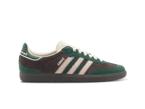 giay-notitle-x-adidas-samba-og-low-green