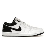 Giày Nike Air Jordan 1 Low ‘Reverse Panda’ Best Quality
