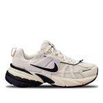 Giày Nike V2K Runtekk Cream Black Like Auth