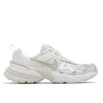 Giày Nike Wmns V2K Run ‘Metallic Silver’ Like Auth