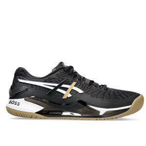 Giay-Asics-Gel-Resolution-9-x-Hugo-Boss-Black-Camel-1041A453-001