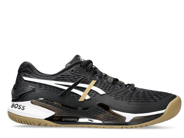 Giay-Asics-Gel-Resolution-9-x-Hugo-Boss-Black-Camel-1041A453-001