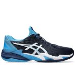 Giày Tennis Asics Court FF 'Novak French Open ' Like Auth