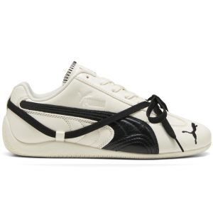 giay-puma-speedcat-lea-x-rose-warm-white-best-quality