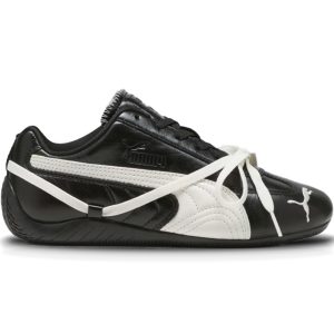giay-puma-speedcat-premium-rose-black-best-quality (2)