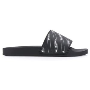 Dep-Balenciaga-Pool-Slide-Logo-Black-Replica-6