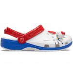 Dép-Crocs-Clog-Classic-Hello-Kitty-Like-Auth