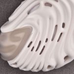 Dép Crocs Pollex Salehe Bembury Clog Crocodile Like Auth