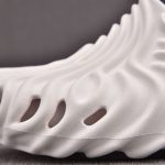 Dép Crocs Pollex Salehe Bembury Clog Crocodile Like Auth