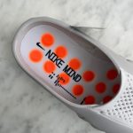 Dép Nike Mind 001 Slide ‘Light Smoke Grey’ Best Quality