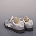 Giày-Champion-Essentials-Champ-T-Trainer-Metallic-Silver-Like-Auth