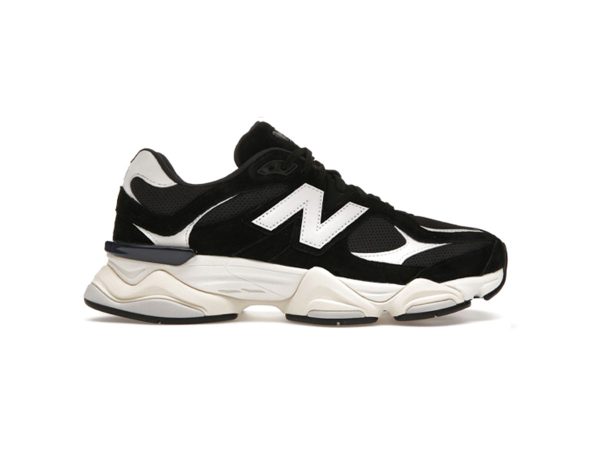 Giay-New-Balance-9060-Black-White-Like-Auth