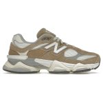 Giay-New-Balance-9060-Driftwood-Stone-Pink-Sea-Salt-Like-Auth