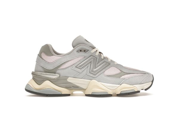 Giay-New-Balance-9060-Granite-Pink-Like-Auth