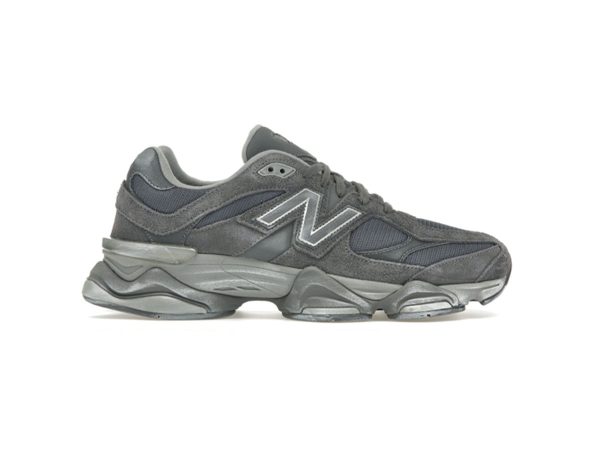 Giay-New-Balance-9060-Magnet-Like-Auth