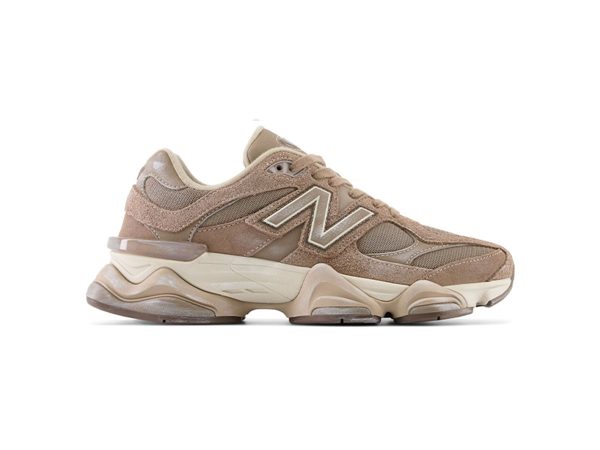 Giay-New-Balance-9060-Mushroom-Timberwolf-Like-Autt