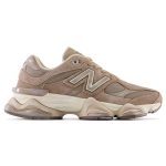 Giay-New-Balance-9060-Mushroom-Timberwolf-Like-Autt